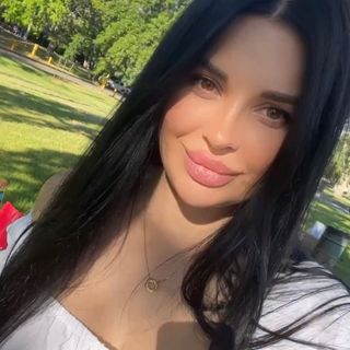mariyavenski