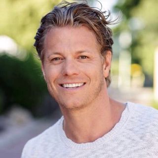 mark.seibert