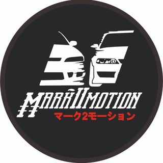 mark2motion