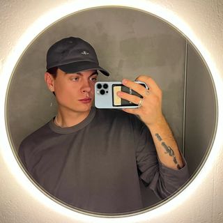 mark_karelin