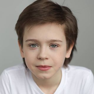 mark_malik_murashkin