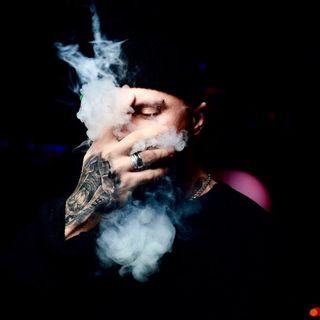 mark_ray_666