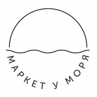 market_u_morya
