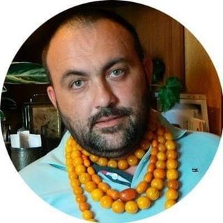 marketantikvartm