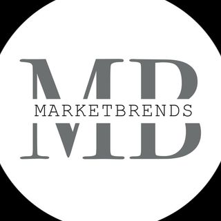 marketbrends