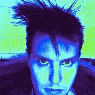 markhoppus