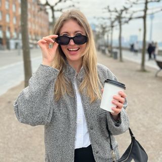 markina_ira_