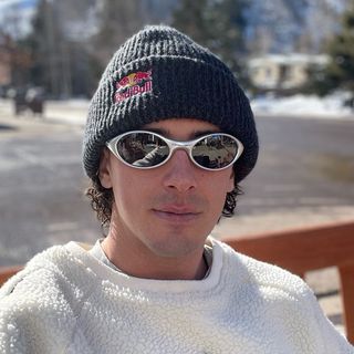 markmcmorris