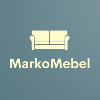 markomebel_123