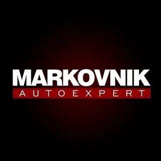 markovnik_autoexpert