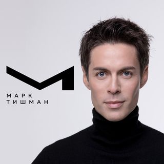 marktishman.team