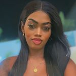 marlene_oi_mae_grande