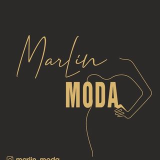 marlin_moda