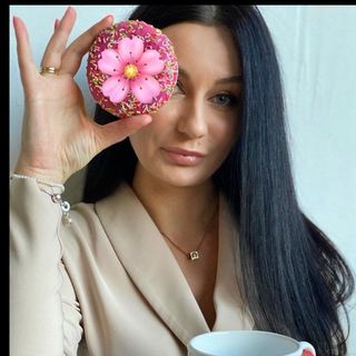 marmelad_naya