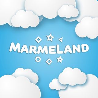 marmeland.blg