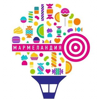 marmelandiya_015