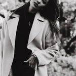 Anastasia M. @marmurok в Инстаграм