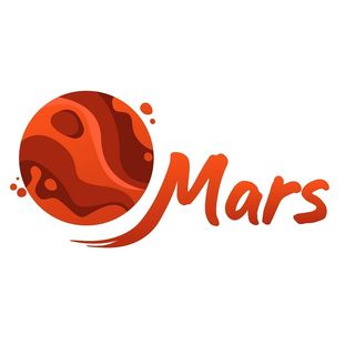 mars_chefcake