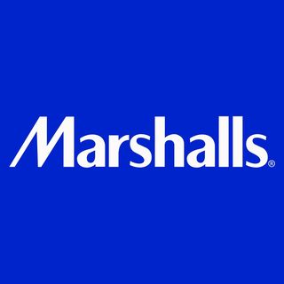 marshalls