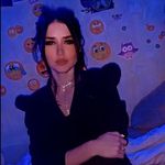marshmello_20__
