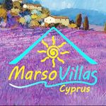 marso_villas_cyprus