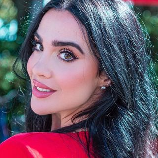 marta_cerreto