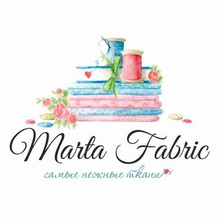 marta_fabric