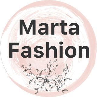 marta_fashion_spb