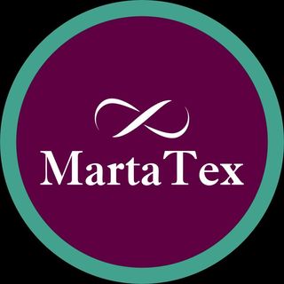 marta_tex