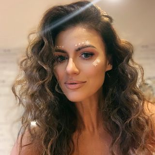 martabarczok.official