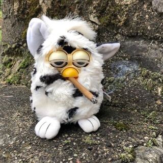 martgurt