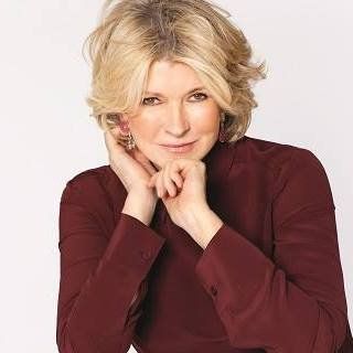 marthastewart48