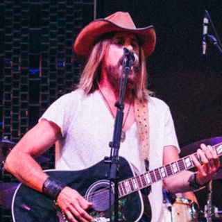 martifrederiksenofficial