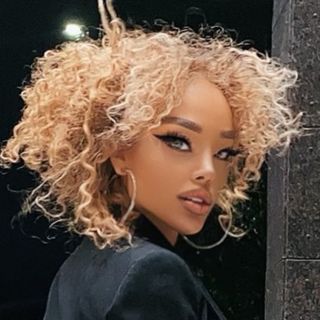 martina_yurukova