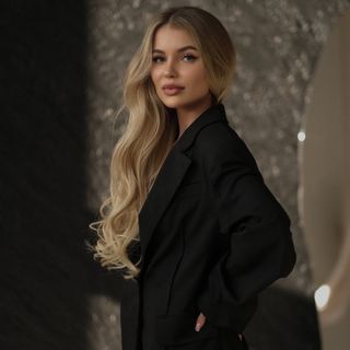 martynova.valeriya