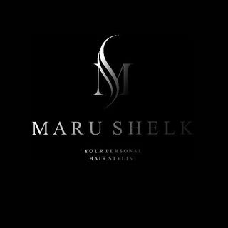 marushelk