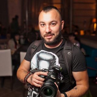 marushkophoto