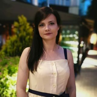 marusia_simakova