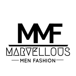 marvellousmenfashion