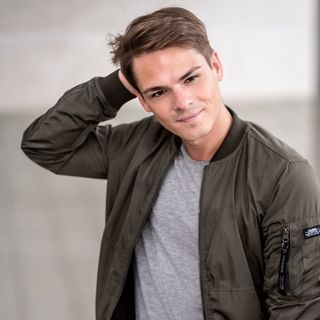 marvin.linke