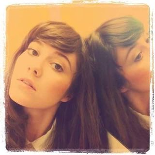mary_elizabeth_winstead