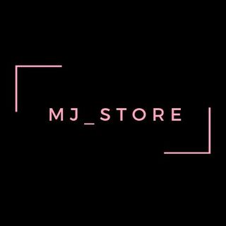 mary_jane_store