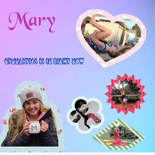 mary_sgg_fanpage