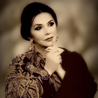 maryam_kazieva__