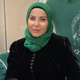 maryam_tashaeva