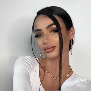 maryana.fox