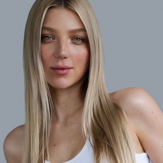 maryfurtas