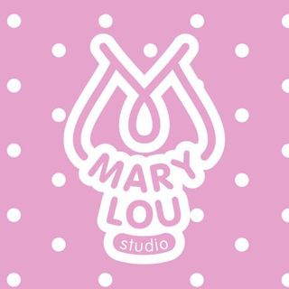 marylou.studio