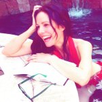 marylouiseparker_fan