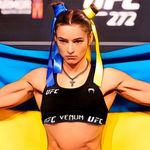maryna_moroz_ufc